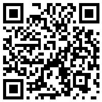 QR Code for bitcoin:litecoin:MJKec4TYCLfW9feoYy6Uzbd4SWzedgAr8p