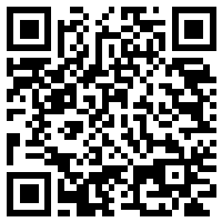 QR Code for bitcoin:litecoin:MJKmhjFDYCbbeY3cTSSPy4tyM1F3NpT7Yd