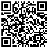 QR Code for bitcoin:litecoin:MJL6xtRrha4AwVBnyS1j1XaKTx2y9iHJ3c