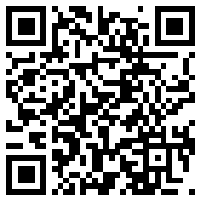 QR Code for bitcoin:litecoin:MJLEyKhmxkukPyT5bNZzMCnnufxPZBf8De