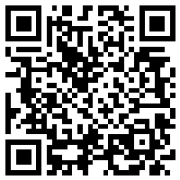 QR Code for bitcoin:litecoin:MJLLaovmAWdxM8YhMUCpTmgMCde5oA6Ms2