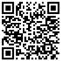 QR Code for bitcoin:litecoin:MJLP4dJMhC62ptDvakirBmtu3i6yK7HYu5