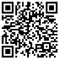 QR Code for bitcoin:litecoin:MJLPR1yqF6GuK9c4J6cd4CLvUkCdoqs2PC