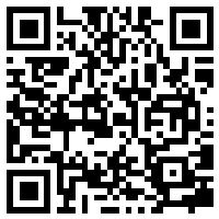 QR Code for bitcoin:litecoin:MJLQR9bMeGeCMMKGoS4yPSuQLBQw6sd6qr