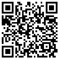 QR Code for bitcoin:litecoin:MJLRYFdivdZoFmVmsqAFsmVcFkCZUJh9mT