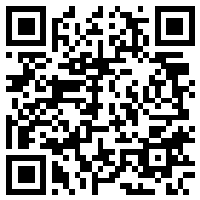 QR Code for bitcoin:litecoin:MJLa1AMCKxGSbcAAMAX952s1sPVyZ5bd72