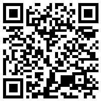 QR Code for bitcoin:litecoin:MJLdboBs5p7gnVCQz3dhBFVQu8ohb4eD6r