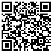 QR Code for bitcoin:litecoin:MJLevKSWgBcW2smofzpXGzx3CB55CvWETY