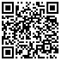 QR Code for bitcoin:litecoin:MJLiVaTpvwfBzoimVfb2bK3bbVD14DSitS