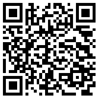 QR Code for bitcoin:litecoin:MJLimdjsqTYsf9sAfRPZhPZ1ac28F2CcfU