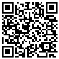 QR Code for bitcoin:litecoin:MJLmMPxNq6GpX4WSWvvGVLkkmD24Rdn13f
