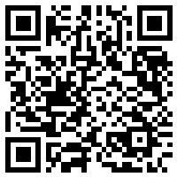 QR Code for bitcoin:litecoin:MJM1Aw71Cdg7Gb4gWS88h7vsW54LqNFFBL