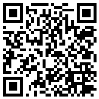 QR Code for bitcoin:litecoin:MJM2YYMYWitvHPjUT7DdUGY67BYQVengFu