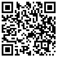 QR Code for bitcoin:litecoin:MJM4uiDfHsLP9kvBy8SmRRu98n1Z2LY8Wy