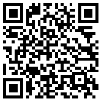 QR Code for bitcoin:litecoin:MJM6JSofpYLBVmKpLPocYPWA73G8RrBdwY