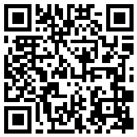 QR Code for bitcoin:litecoin:MJM8TESJk9hs2o5GdUACKTGoM5vSzKva3a
