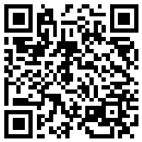QR Code for bitcoin:litecoin:MJM8yXYaLiEJAZ2JT7MnirRkcAny2xwE3w