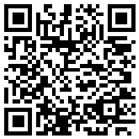 QR Code for bitcoin:litecoin:MJM91G4hV67UG2aQa5fi4cVEykptfcFDbv