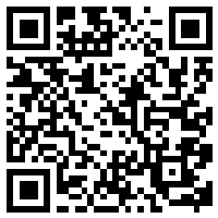 QR Code for bitcoin:litecoin:MJMAGDFBgQUpN2bzsv6B2BzuzGFyPCM65s