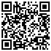 QR Code for bitcoin:litecoin:MJMBBMTWc7WXJd5nwRT5o3ZJMSSkYJN2QX