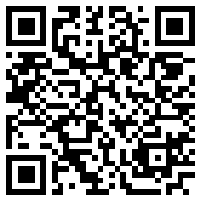 QR Code for bitcoin:litecoin:MJMFa2V4z7kqpCfx8hPoRekcncmxTNNuAz