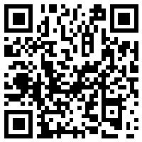 QR Code for bitcoin:litecoin:MJMJDn7WRUhoCEEpw4hZBhjstcnPBXujU5