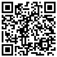 QR Code for bitcoin:litecoin:MJMLt5eLGfDHHh3YbTBkcSbAzZuAvpFfUK