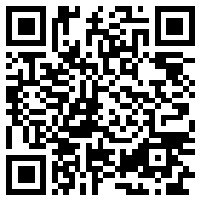 QR Code for bitcoin:litecoin:MJMLz6ZMCVH4dD8T6iPZA85Ryct17fMFVK