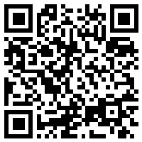 QR Code for bitcoin:litecoin:MJMMVXRotPus34uGXakyGo8HkYHoK1dHZL