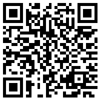 QR Code for bitcoin:litecoin:MJMNrXw6VUMsgrs8ya6EpKTMHdhGfWMpcY