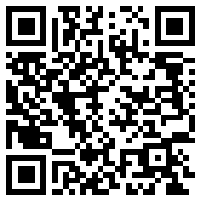 QR Code for bitcoin:litecoin:MJMPPWV8zFNQzdJb7YoYFyLU4jMF2dB2PY