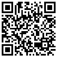 QR Code for bitcoin:litecoin:MJMTYgwknZnSPsFNadSbE2QS2TSHwEEiEM