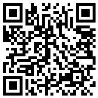 QR Code for bitcoin:litecoin:MJMX7rTMd5TYuhKWqHK3R8Fu31pXZAm35j
