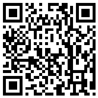 QR Code for bitcoin:litecoin:MJMaKndRCEas7BbZX8gC7TedNg5WcefFt9