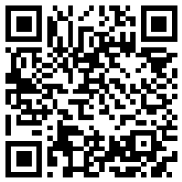QR Code for bitcoin:litecoin:MJMbB2ehvNwJeh4hvbAwcrJFU1zDBi9TpK