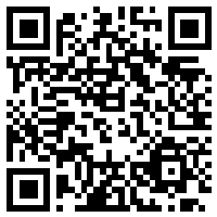 QR Code for bitcoin:litecoin:MJMeK25H6V756fcrLFJrSNj2zaoCaPFMHD