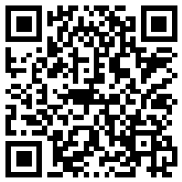 QR Code for bitcoin:litecoin:MJMgJknSgBpCZ9UXHcaCQMfpJ2s3MMSJYQ