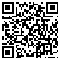 QR Code for bitcoin:litecoin:MJMhdDj5GbVZPDURwrG52S88TSDHVb6WBp