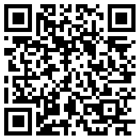 QR Code for bitcoin:litecoin:MJMkc5bqoUdCvpApfFDGPZfuvzGL5QV5nB