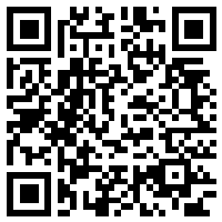 QR Code for bitcoin:litecoin:MJMmAUKFfhva8cCdMshS5gcX7FCAL3LcTW