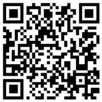 QR Code for bitcoin:litecoin:MJMmtRZDyQN9BaeVazaBuTiPyZ5npnDasf