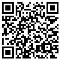 QR Code for bitcoin:litecoin:MJMnSh7xVfZXhKypzsoSm4efysiijbPLW8