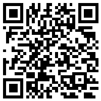 QR Code for bitcoin:litecoin:MJMo2oMYZDbDKcKUNgbUbPTAU3z1NeRTNw