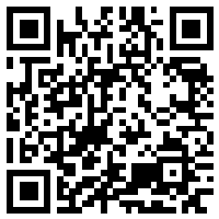 QR Code for bitcoin:litecoin:MJMoDA2NGqe6Lb97Wr1N9VDsVUTpVXENpp