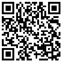QR Code for bitcoin:litecoin:MJMtC5d7UYTANKmaj88LrynyfLxv3rmcaP