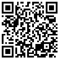 QR Code for bitcoin:litecoin:MJMtgQJs6FRhKFcqR4RuL4mmYJfFJ1uGPL