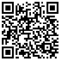 QR Code for bitcoin:litecoin:MJMvuDiXXq4K7w3BDLEdD6kr9BDPZaffnv