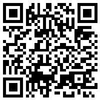 QR Code for bitcoin:litecoin:MJMyzT24ADhWMXBbBfV4moq8LcxGboDBug