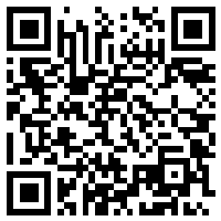 QR Code for bitcoin:litecoin:MJNATKcjbPv65EYsr5J4uWHNPmbLfdghqk