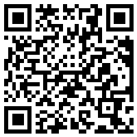 QR Code for bitcoin:litecoin:MJNGGdWCWQWQthS2huQQDxKasRTaHQLjSP
